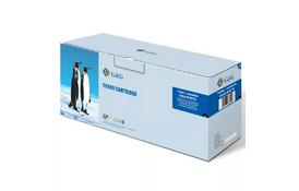 Картридж G&G для Samsung CLP-320/325/CLX-3185 Black (G&G-K407S) - Фото