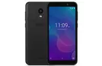 Мобильный телефон Meizu C9 2/16GB Black
