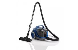 Пылесос Gorenje VC1903GACBUCY - Фото