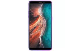 Мобильный телефон Ulefone P6000 Plus 3/32Gb Twilight (6937748733003) - Фото