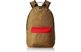 Рюкзак Dakine Detail 27L Gifford 8130-008 (610934969665) - Фото