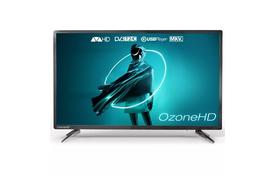 Телевизор OzoneHD 39HN82T2 - Фото