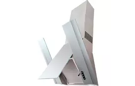 Вытяжка кухонная Gefest ВО 3603 Д1С - Фото