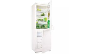 Холодильник Snaige RF 310 1803AA (RF310-1803AA) - Фото