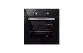 Духовой шкаф Gefest ДА 622-02 А - Фото