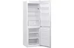 Холодильник Whirlpool W5811EW