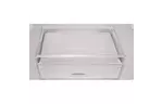 Холодильник Whirlpool W5811EW