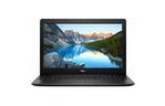 Ноутбук Dell Inspiron 3583 (I3583F58S2NDL-8BK)