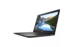 Ноутбук Dell Inspiron 3583 (I3583F58S2NDL-8BK)