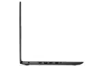 Ноутбук Dell Inspiron 3583 (I3583F58S2NDL-8BK)