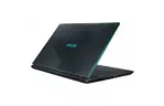 Ноутбук ASUS X560UD (X560UD-EJ425)