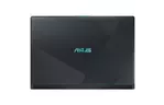 Ноутбук ASUS X560UD (X560UD-EJ425)