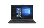 Ноутбук ASUS X560UD (X560UD-EJ425)