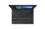 Ноутбук ASUS X560UD (X560UD-EJ425)