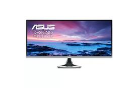 Монитор ASUS MX34VQ - Фото