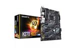 Материнская плата GIGABYTE H370_HD3 s1151 H370 4xDDR4 M.2 HDMI-DVI ATX