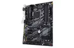 Материнская плата GIGABYTE H370_HD3 s1151 H370 4xDDR4 M.2 HDMI-DVI ATX
