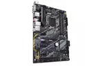 Материнская плата GIGABYTE H370_HD3 s1151 H370 4xDDR4 M.2 HDMI-DVI ATX