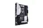 Материнcкая плата ASUS PRIME_Z370-A_II s1151 Z370 4xDDR4 M.2 HDMI-DVI-DP ATX