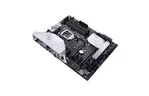 Материнcкая плата ASUS PRIME_Z370-A_II s1151 Z370 4xDDR4 M.2 HDMI-DVI-DP ATX