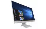 Компьютер ASUS V222GAK-WA029D (90PT0212-M03820)