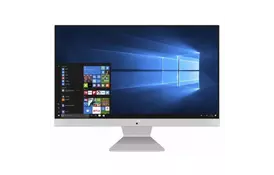 Компьютер ASUS V222GAK-WA029D (90PT0212-M03820) - Фото