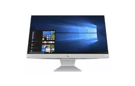 Компьютер ASUS V222GAK-WA075T (90PT0212-M03830) - Фото