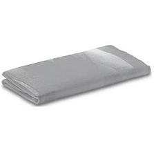 Чехол Karcher для гладильной доски AB 1000