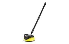 Насадка Karcher T-Racer T 350 для очистки плоских поверхностей, К2-К7 - Фото