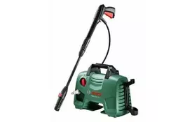 Мойка высокого давления Karcher EasyAquatak 120 (0.600.8A7.900) - Фото