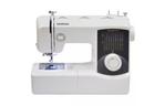 Швейная машина Brother Modern 39A (MODERN39A)