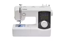 Швейная машина Brother Modern 39A (MODERN39A) - Фото