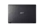 Ноутбук Acer Aspire 3 A315-32 (NX.GVWEU.021)