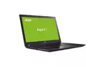 Ноутбук Acer Aspire 3 A315-32 (NX.GVWEU.021)