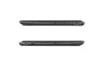 Ноутбук Acer Aspire 3 A315-32 (NX.GVWEU.021)