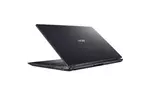 Ноутбук Acer Aspire 3 A315-32 (NX.GVWEU.021)