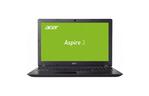 Ноутбук Acer Aspire 3 A315-32 (NX.GVWEU.021)
