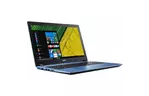 Ноутбук Acer Aspire 3 A315-32 (NX.GW4EU.023)