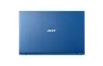 Ноутбук Acer Aspire 3 A315-32 (NX.GW4EU.023)