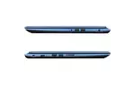 Ноутбук Acer Aspire 3 A315-32 (NX.GW4EU.023)