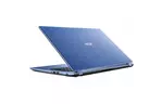 Ноутбук Acer Aspire 3 A315-32 (NX.GW4EU.023)