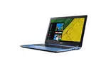 Ноутбук Acer Aspire 3 A315-32 (NX.GW4EU.023)