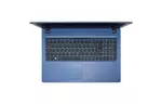 Ноутбук Acer Aspire 3 A315-32 (NX.GW4EU.023)