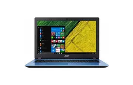 Ноутбук Acer Aspire 3 A315-32 (NX.GW4EU.023) - Фото