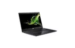Ноутбук Acer Aspire 3 A315-55G (NX.HEDEU.004)