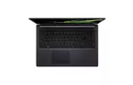Ноутбук Acer Aspire 3 A315-55G (NX.HEDEU.004)