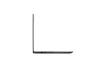 Ноутбук Acer Aspire 3 A315-55G (NX.HEDEU.004)