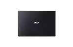 Ноутбук Acer Aspire 3 A315-55G (NX.HEDEU.004)