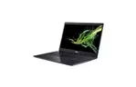 Ноутбук Acer Aspire 3 A315-55G (NX.HEDEU.004)