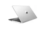 Ноутбук HP 15-db1008ua (7MX17EA)